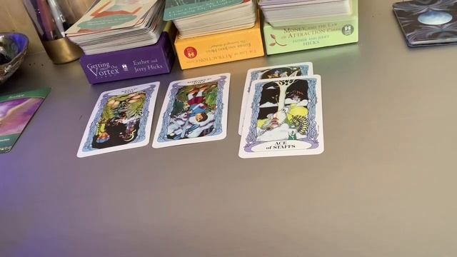Daily reading January 3, 2023- There is going to be justice in this situation. смотреть онлайн