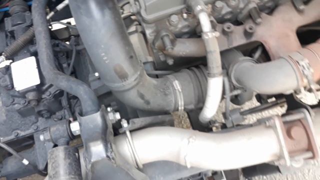 Đánh Giá Chi Tiết Xe Tải Daewoo 9 Tấn Thùng Mui Phủ Bạt | Xe Tai Daewoo Prima 9T Ga Cơ 2017 смотреть онлайн