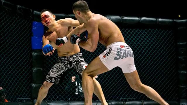 25. Сила воли смотреть онлайн