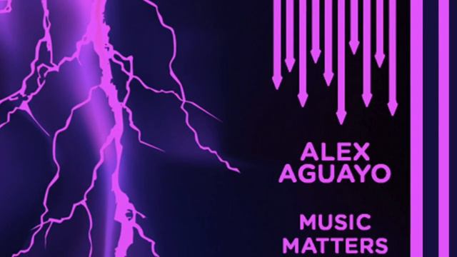 PREMIERE: Alex Aguayo – Physical [Night Noise] смотреть онлайн