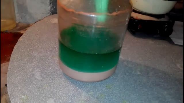 Серебро 99% из флажков без обжига смотреть онлайн