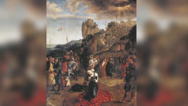 Яковлев В. А. — Лекция (часть 7) • Физфак смотреть онлайн