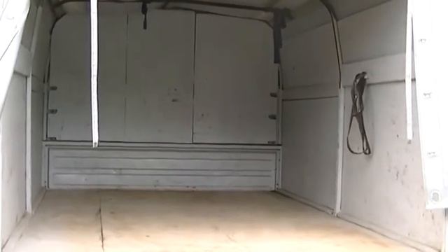 Грузоперевозки, грузчики.