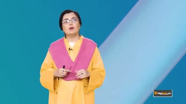Creative Writing Urdu Hindi | Writing Argumentative Non Fiction #flp #DigiSkills #CreativeWriting смотреть онлайн