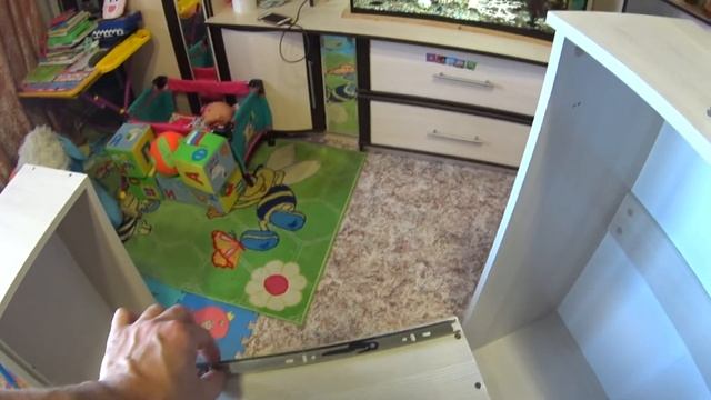 Строительные Ключи