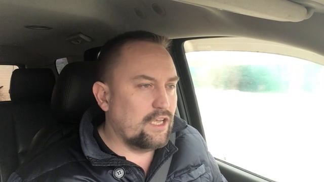 Самооценка и уверенность в себе | Социофобия как избавиться и откуда берется неуверенность в себе смотреть онлайн