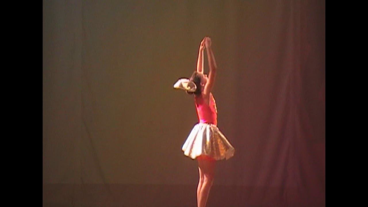 Концерт объединения "Миллениум 2017" смотреть онлайн