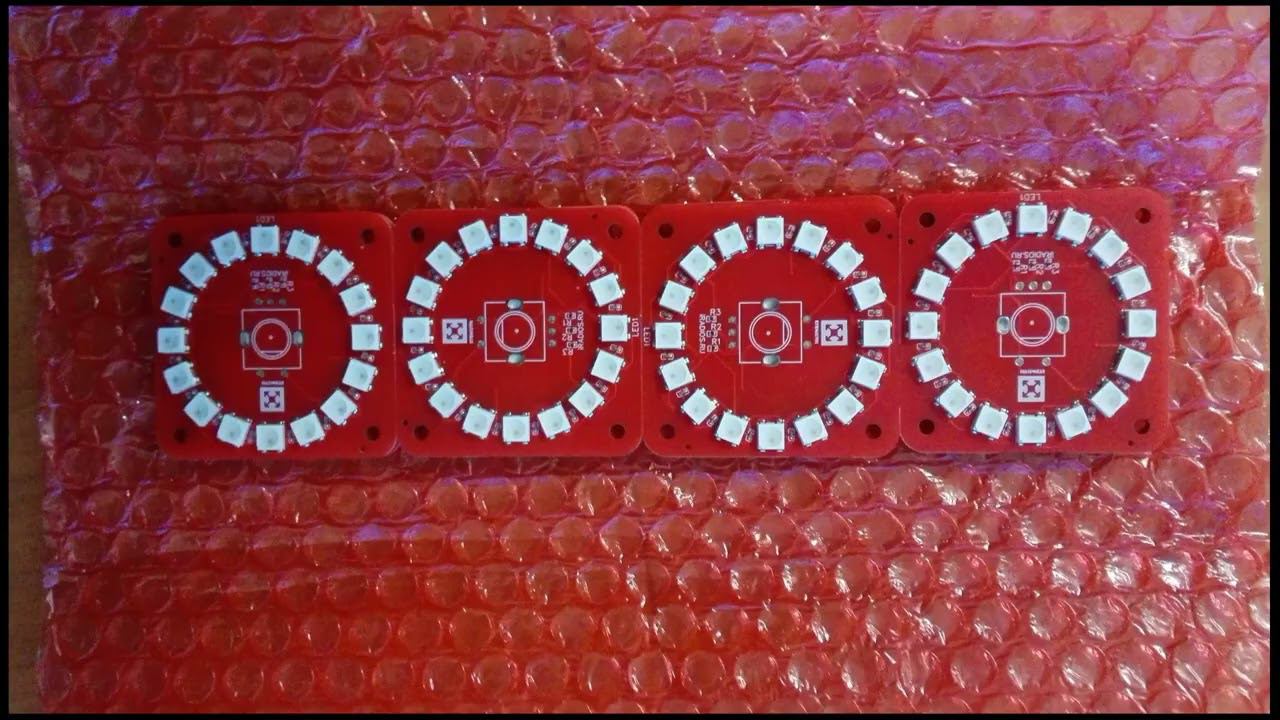 encoder board смотреть онлайн