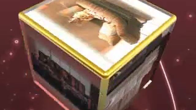 Живые диваны смотреть онлайн