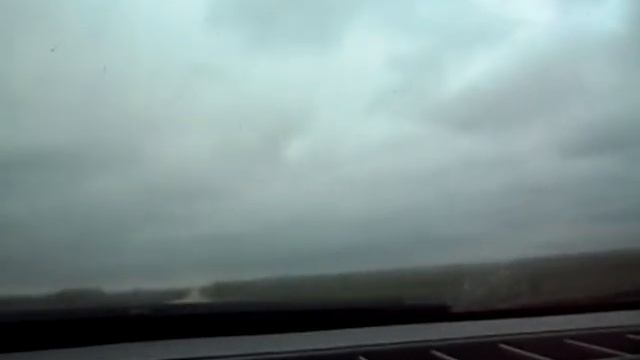 0-100км/ч,  14.2 сек  .avi