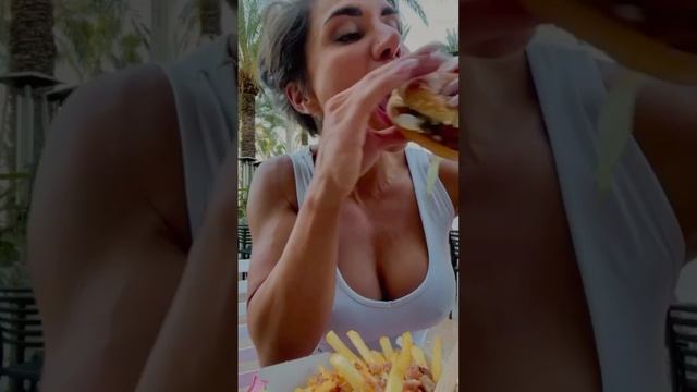 что делать если вы сорвались