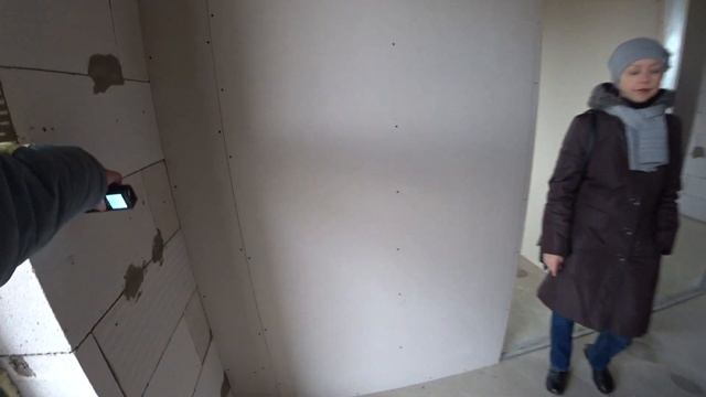 Переезд на юг Купить новый дом под Ростовом на Дону смотреть онлайн