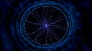 Gabriel & Dresden Feat Molly Bancroft – Let Go (Extended Mix)