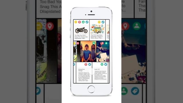 Metis 1 смотреть онлайн