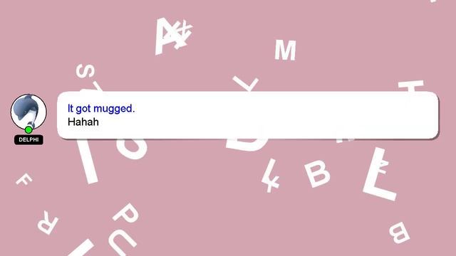 C# : Find differences between two json objects смотреть онлайн