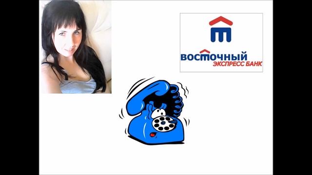 Восточка и очередная хамка, бешу я их, с первых минут уже хамить начала....)))) смотреть онлайн