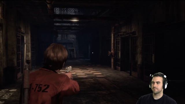 Silent Hill Downpour - Part 25 - Gameplay Walkthrough (Xbox/PS3) смотреть онлайн