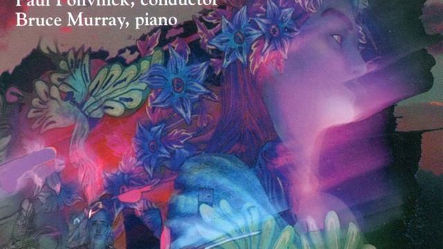 Viola Sonata No. 2 in F Major: I. Allegro assai e semplice смотреть онлайн