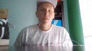 Обзор на Adidas Campus 00s после 3 месяцев использования