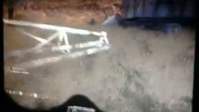 S T A L K E R Петля времени часть 3 смотреть онлайн