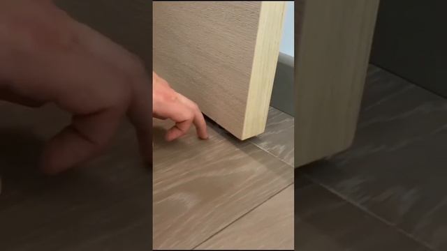 Магнитные дверные стопперы смотреть онлайн