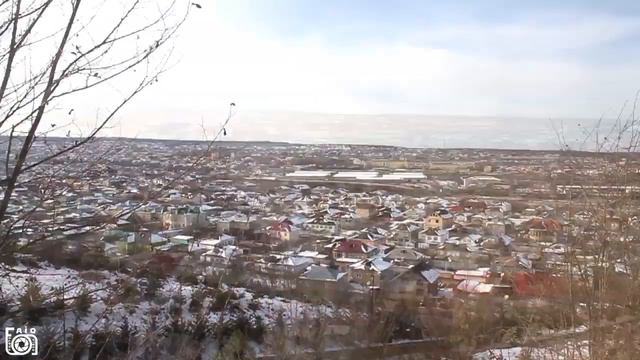 Бахруз Гаджибеков - Чан Кусар. ❤️ #бахрузгаджибеков смотреть онлайн