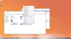 WINDOWS 10 ДЛЯ СЛАБЫХ ПК ? (Ускоряем твой ПК в несколько раз!)