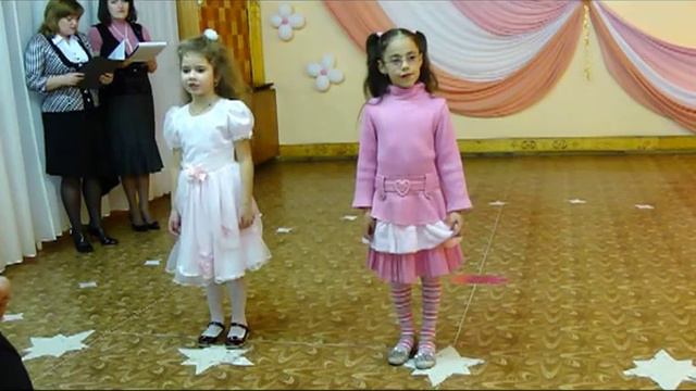 день милосердия смотреть онлайн