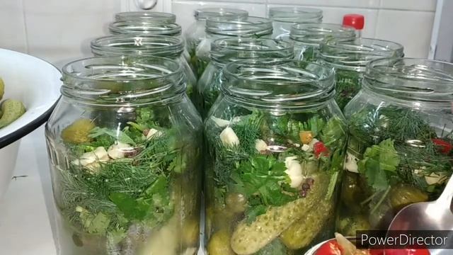 Огурцы в помидорном соке РЕЦЕПТ БОМБА Pomidor Sokida Bodiring Tuzlash ХРУСТЯЩИЕ ОГУРЦЫ НА ЗИМУ смотреть онлайн