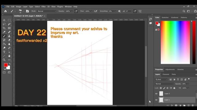 day 22 смотреть онлайн