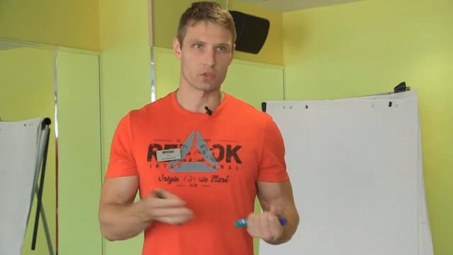 Тренировки при беременности Дыхание во время беременности смотреть онлайн