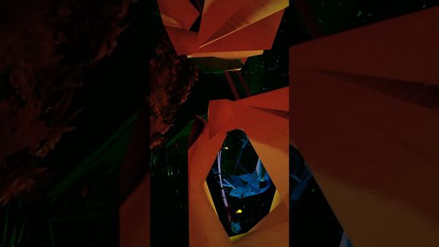 Привет гость уже у седжо в айфоне смотреть онлайн