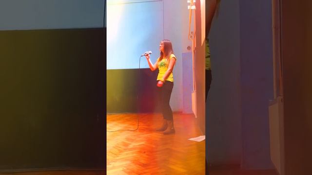 Marija Šestić-Rijekom bez imena (Semra Mujakić) смотреть онлайн