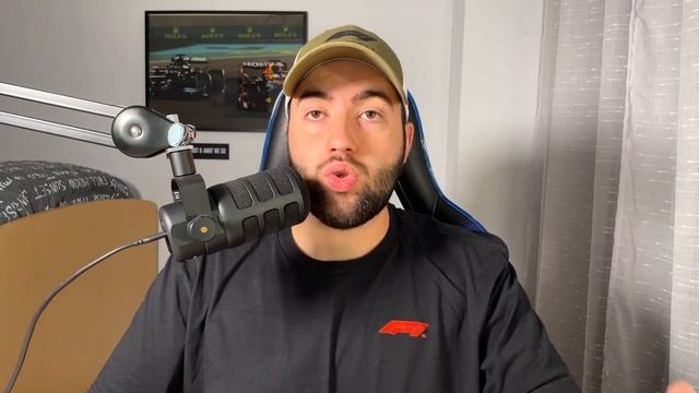 ALONSO RECUERDA QUE ASTON MARTIN F1 PELEÓ POR VICTORIAS | ¿SAINZ SE MARCHARÁ DE FERRARI? #f1 смотреть онлайн