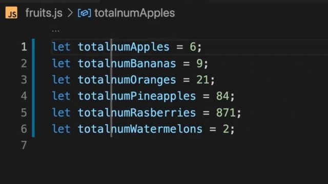 22 Hacks Every Web Developer Should Know смотреть онлайн
