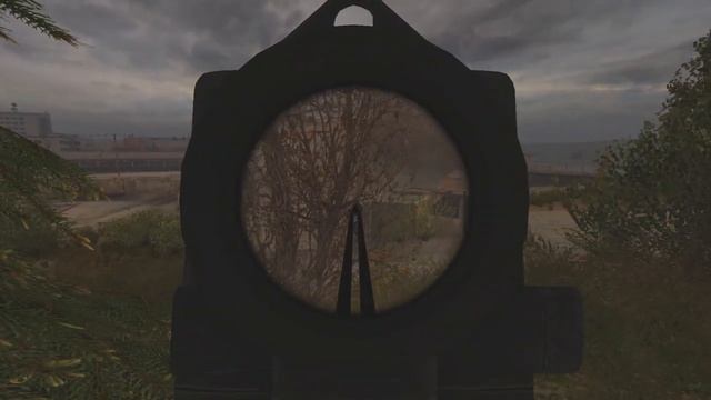 GUNSLINGER Mod! STALKER - Продолжим прохождение! смотреть онлайн