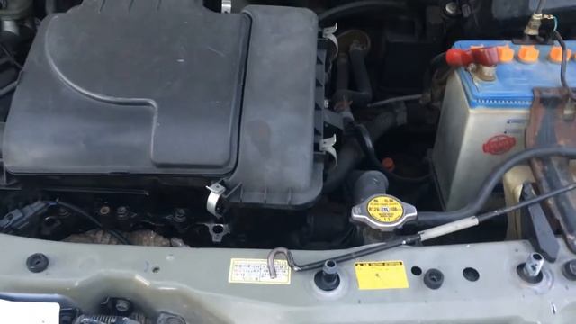 Toyota Passo For Sale | Madina Motors GT Road Wah | Car Market |