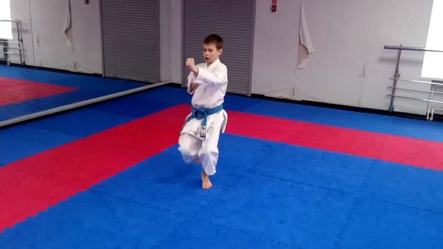 Мае-гери в дзенкуцу-дачи смотреть онлайн