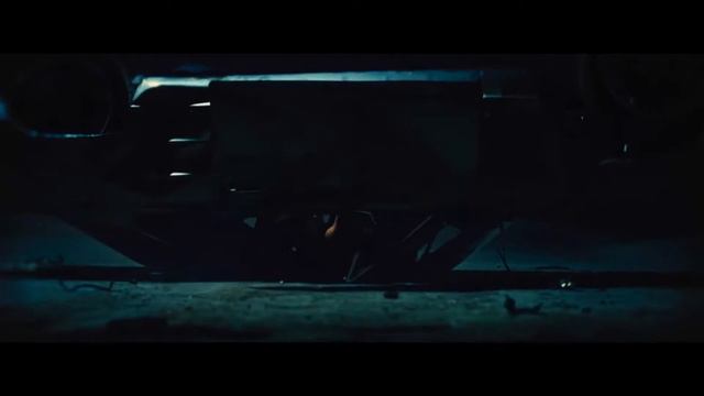 This moment we own it! | [NFS Short Film] [GMV] смотреть онлайн