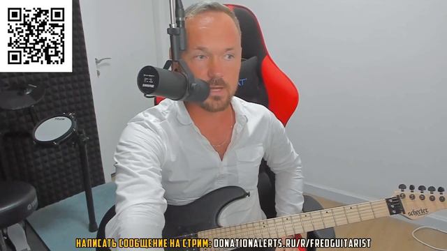 О токсике Олейнике смотреть онлайн