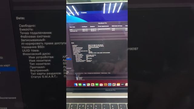 16 февраля 2022 г.