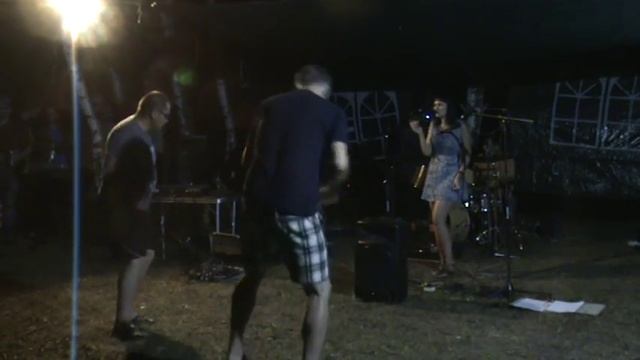 Зарайск Мурзино 26 смотреть онлайн