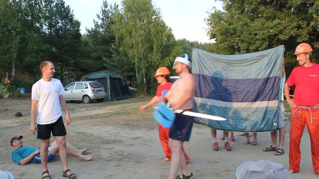 Художка РосАЛит "Александр Невский" смотреть онлайн