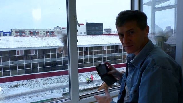 ОДИН ПТЕНЕЦ ПРОСКОЧИЛ! БОЙНЫЕ ГОЛУБИ.