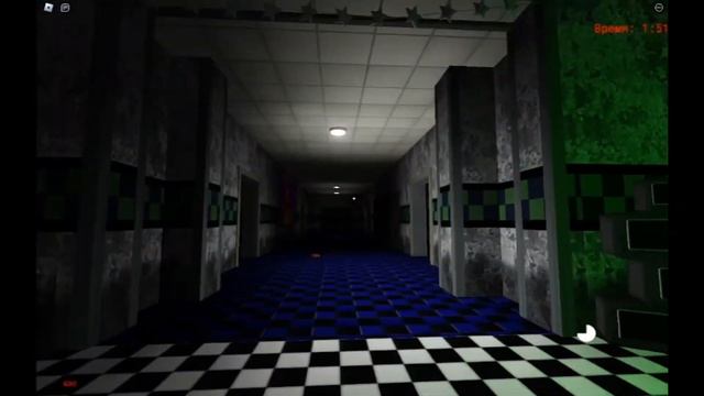 РАЙН ГОСЛИНГ ИГРАЕТ В ФНАФ 2 В РОБЛОКСЕ ЭТО ВООБЩЕ ЛЕГАЛЬНО!?!??! смотреть онлайн