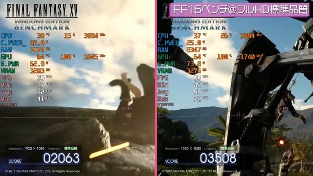 【値下げで2万円切り】GTX 1650最安モデルは最強コスパ?GTX 1630よりも断然オススメ【ゲーム性能レビュー】 смотреть онлайн