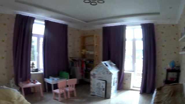 ПОСТРОИЛИ ДОМ АДВОКАТУ РОЗЕНБЕРГУ / СКАЗОЧНОЕ МЕСТЕЧКО / ОБЪЕКТ СДАН! / САНЯ СТРОЙ-КА смотреть онлайн