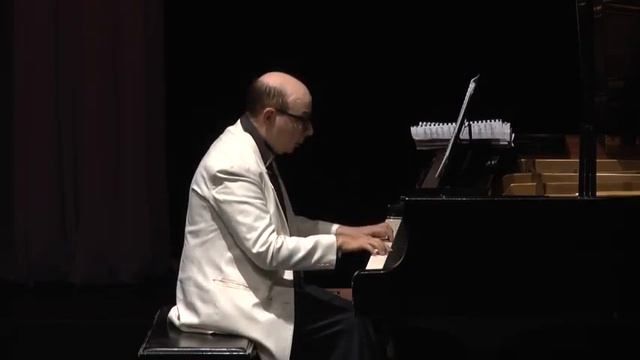 Johan Brahms Hungarian Dances смотреть онлайн
