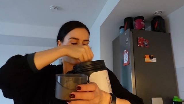 Wochenvlog: 7 Tage Herbst Routine (Tipps für Zuhause) смотреть онлайн