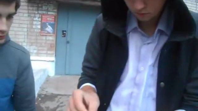 MagicTimes - Выпуск 2 смотреть онлайн